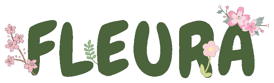 Fleura