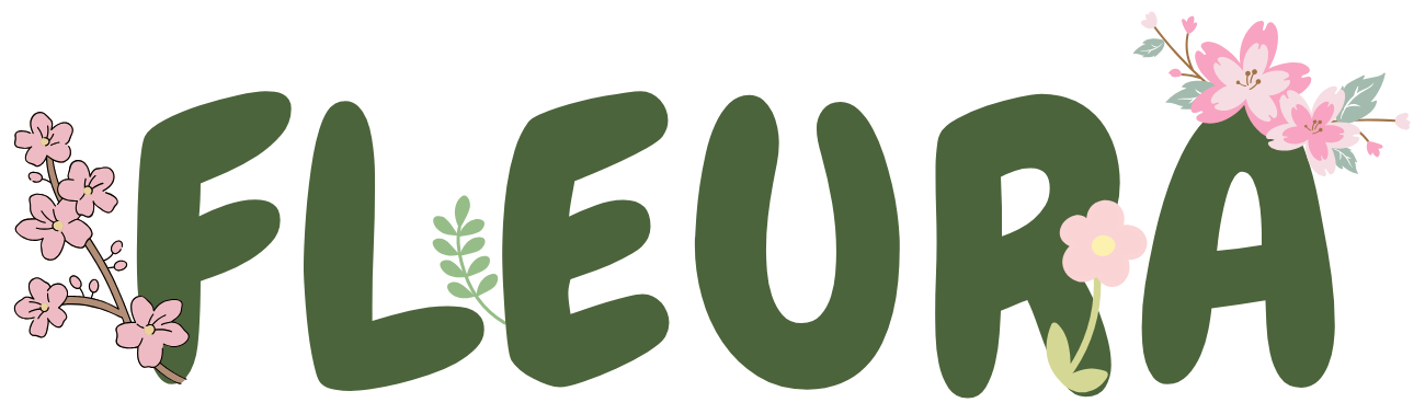 Fleura.pk